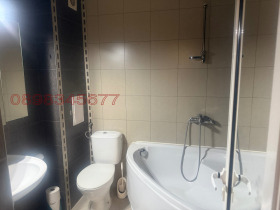  2- | Imot.bg    8