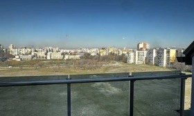  2- | Imot.bg    4