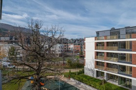 ������� 2-����� | Imot.bg � ����� ������ 15