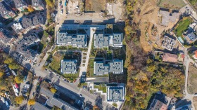 ������� 2-����� | Imot.bg � ����� ������ 3