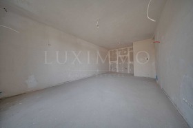 ������� 2-����� | Imot.bg � ����� ������ 13