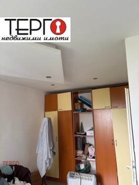 ������� 2-����� | Imot.bg � ����� ������ 8