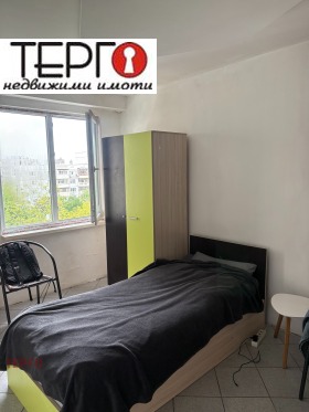 ������� 2-����� | Imot.bg � ����� ������ 7