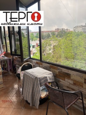 ������� 2-����� | Imot.bg � ����� ������ 5