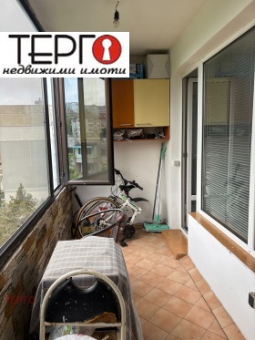 ������� 2-����� | Imot.bg � ����� ������ 12