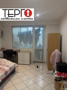 ������� 2-����� | Imot.bg � ����� ������ 11
