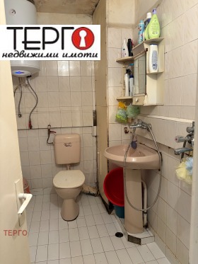 ������� 2-����� | Imot.bg � ����� ������ 10