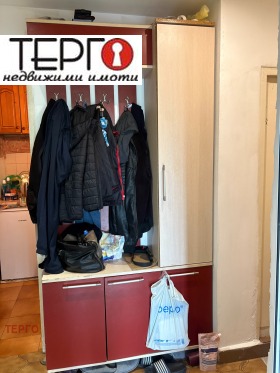 ������� 2-����� | Imot.bg � ����� ������ 13