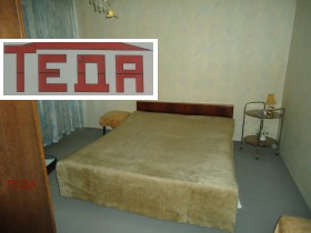 ������� 2-����� | Imot.bg � ����� ������ 9