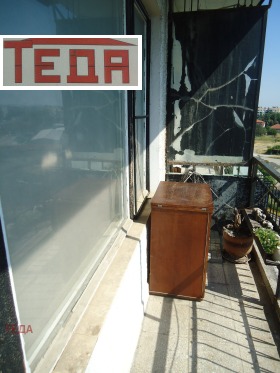 ������� 2-����� | Imot.bg � ����� ������ 12