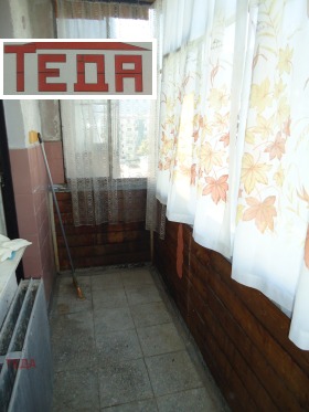 ������� 2-����� | Imot.bg � ����� ������ 13