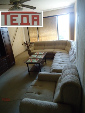 ������� 2-����� | Imot.bg � ����� ������ 7