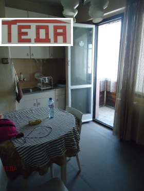 ������� 2-����� | Imot.bg � ����� ������ 11