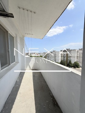 ������� 2-����� | Imot.bg � ����� ������ 6