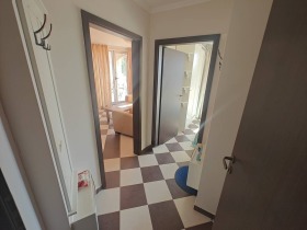 ������� 2-����� | Imot.bg � ����� ������ 8