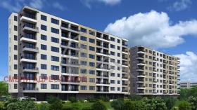 ������� 2-����� | Imot.bg � ����� ������ 3