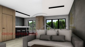 ������� 2-����� | Imot.bg � ����� ������ 7
