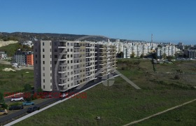 ������� 2-����� | Imot.bg � ����� ������ 8