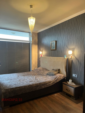  3- | Imot.bg    5