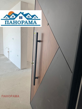 À venda 2 quartos