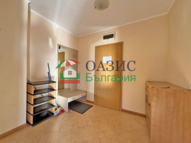 ������� 3-����� | Imot.bg � ����� ������ 11
