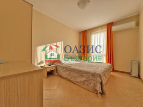 ������� 3-����� | Imot.bg � ����� ������ 13