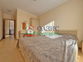 ������� 3-����� | Imot.bg � ����� ������ 14