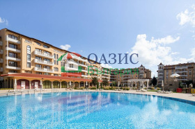 ������� 3-����� | Imot.bg � ����� ������ 15