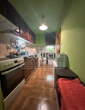 ������� 3-����� | Imot.bg � ����� ������ 7