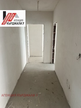 ������� 3-����� | Imot.bg � ����� ������ 4