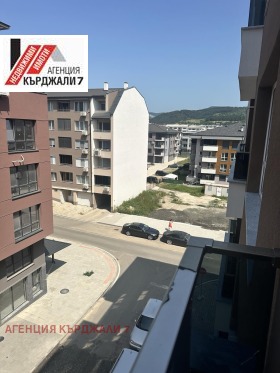 ������� 3-����� | Imot.bg � ����� ������ 7