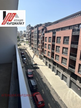 ������� 3-����� | Imot.bg � ����� ������ 6