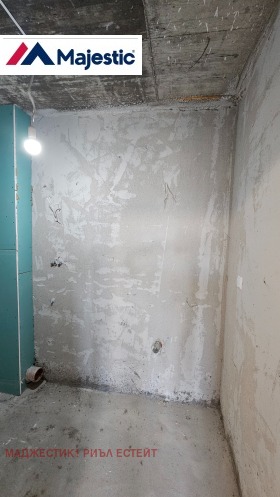 ������� 3-����� | Imot.bg � ����� ������ 12