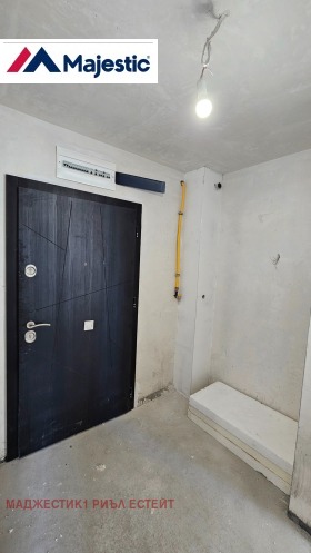 ������� 3-����� | Imot.bg � ����� ������ 6