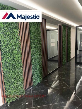 ����� ������� 3-�����,���� �����, ������