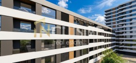 3-СТАЕН, 99 m2
