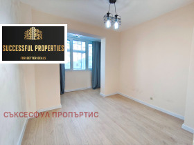 ������� 3-����� | Imot.bg � ����� ������ 6
