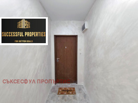 ������� 3-����� | Imot.bg � ����� ������ 9