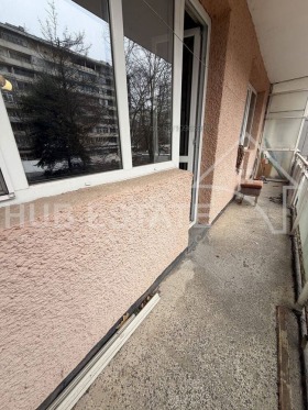 ������� 3-����� | Imot.bg � ����� ������ 14