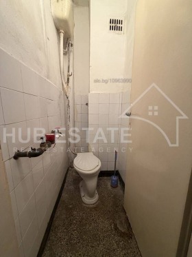 ������� 3-����� | Imot.bg � ����� ������ 7