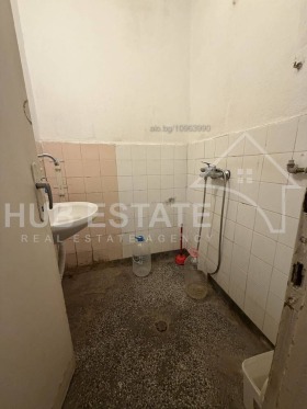 ������� 3-����� | Imot.bg � ����� ������ 8