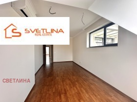 3 soveværelser Vitosha, Sofia 14