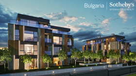 На продаж 3 кімнатна