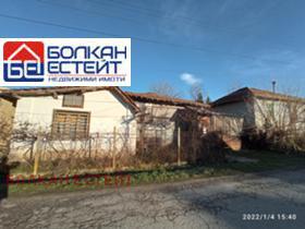 Продажба на имоти в с. Миндя, област Велико Търново - изображение 14 