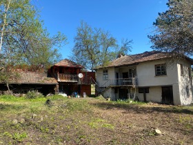 Продажба на имоти в с. Рашково, област София - изображение 1 