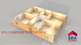   | Imot.bg    17
