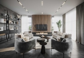 ������� ���� | Imot.bg � ����� ������ 11