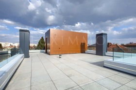 ������� ���� | Imot.bg � ����� ������ 7