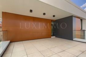 ������� ���� | Imot.bg � ����� ������ 6