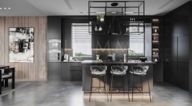 ������� ���� | Imot.bg � ����� ������ 12